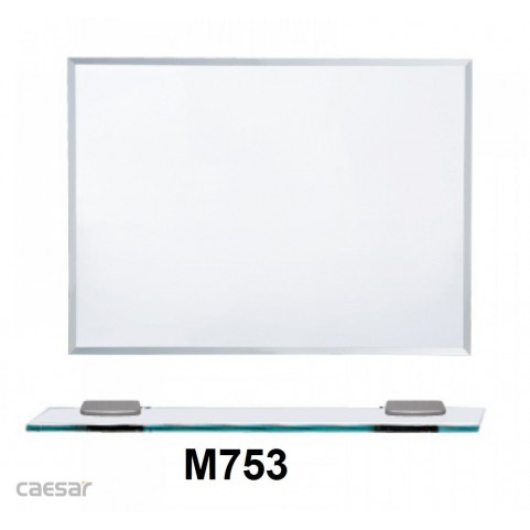 Gương Caesar M753V